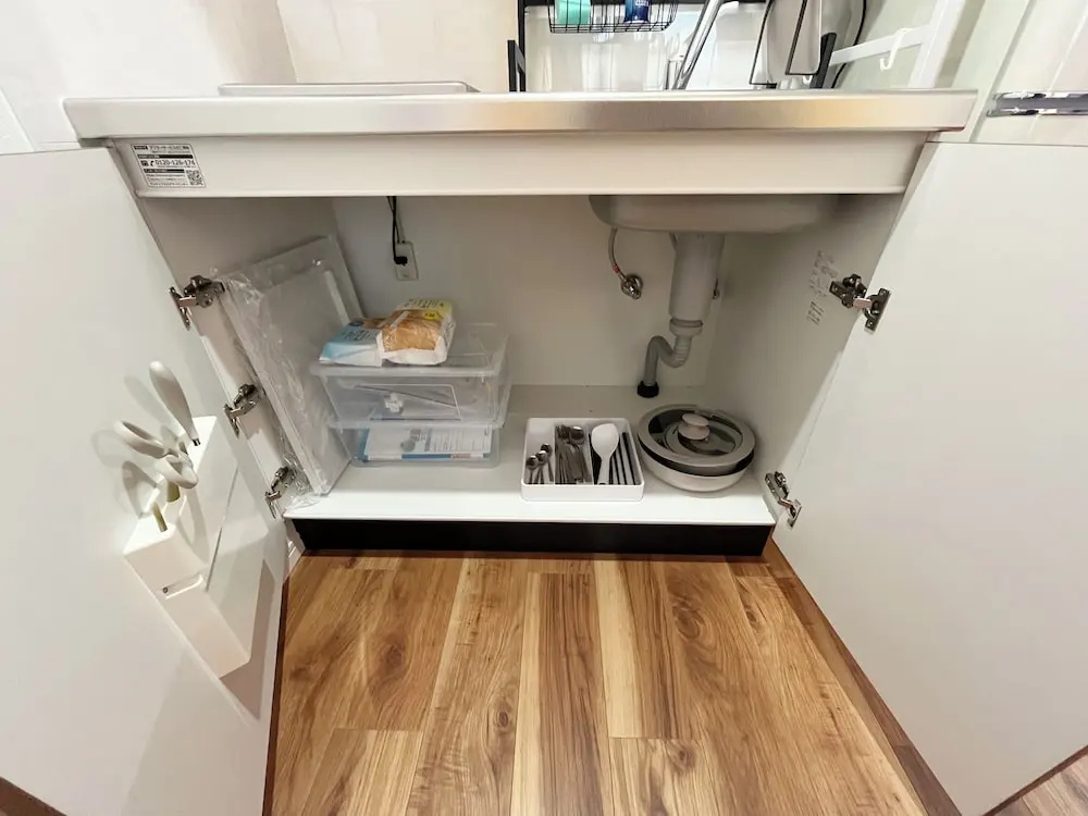 JTR Asakusabashi 202 사진 17