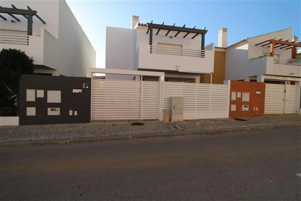 Captivating 3-bed House in Conceicao de Tavira