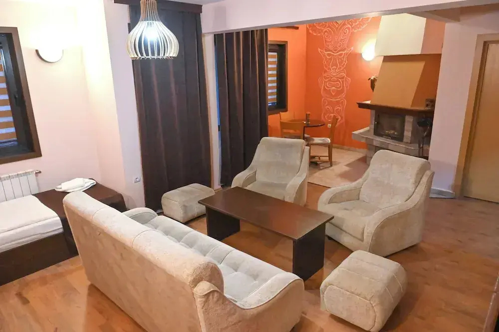 Hotel photo 46