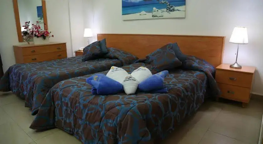 Hotel photo 38