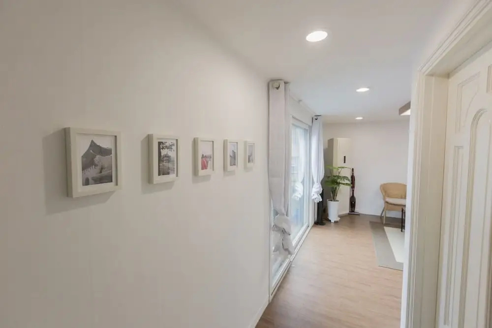 Hotel photo 42