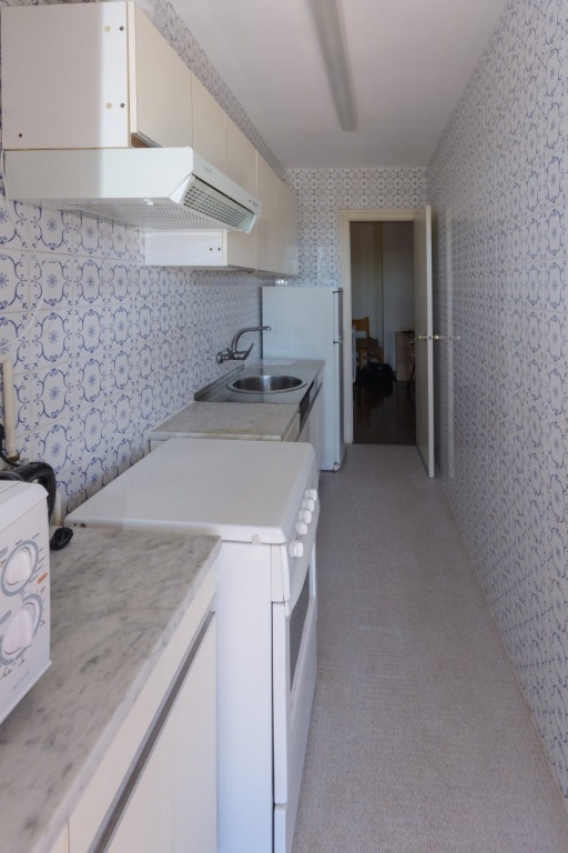 MedPlaya Albatros Family, Коста Дорада, Іспанія мініатюра 28