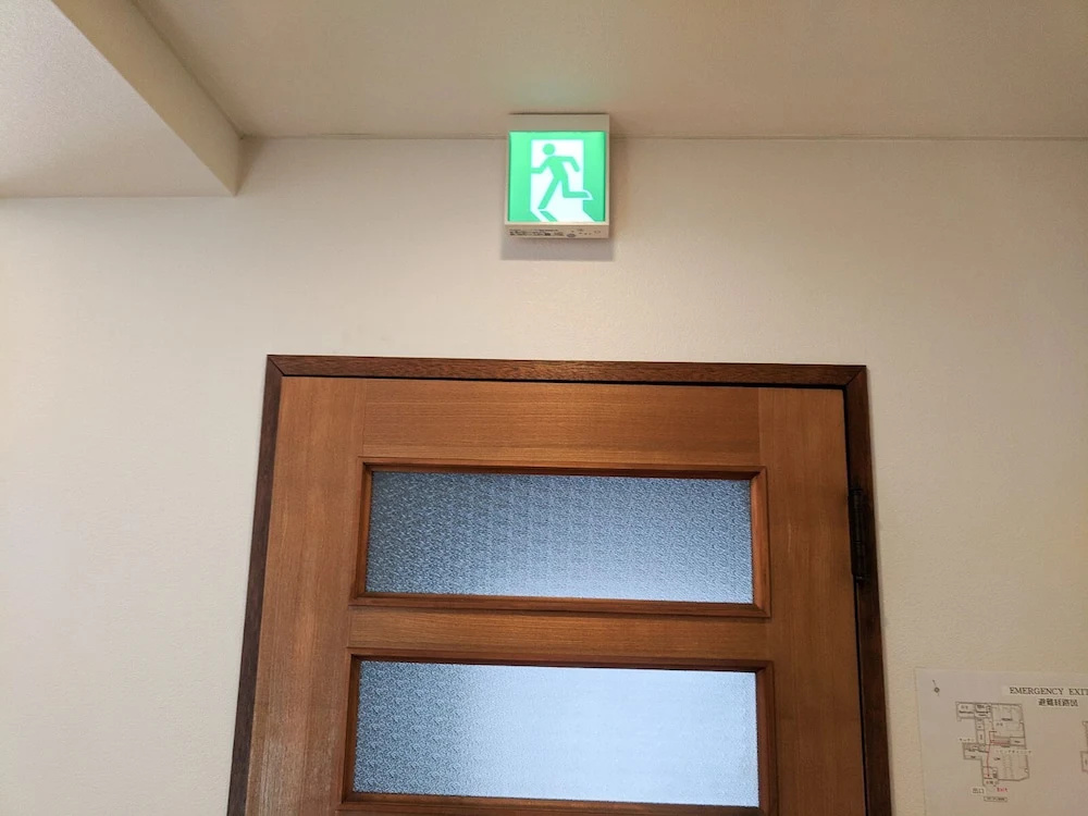 Hotel photo 32