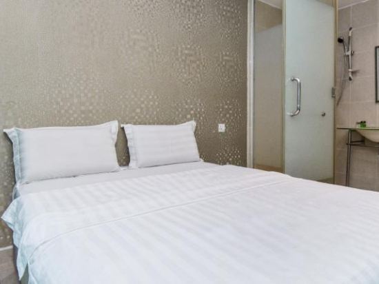 Victory 2 Boutique Hotel