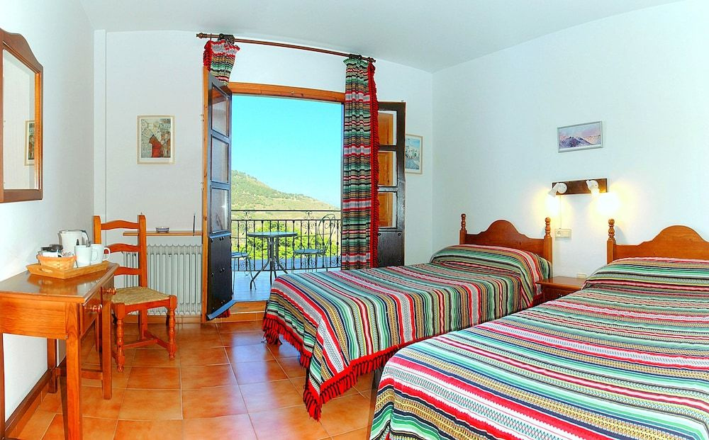 Hotel photo 36