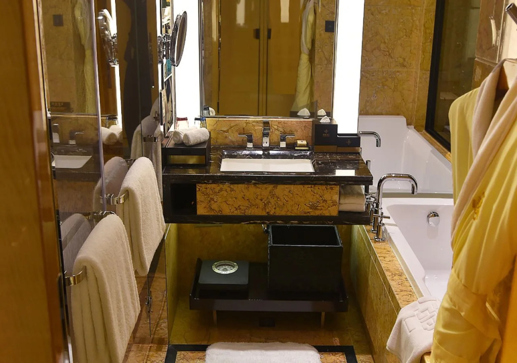 Tylfull Hotel - фото 9