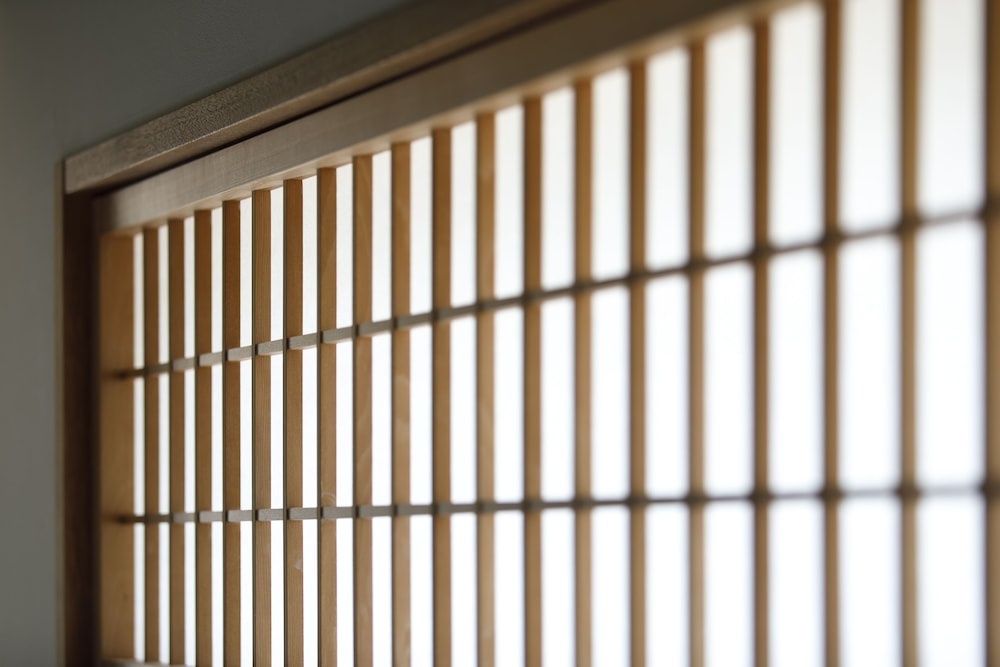 Hotel Gion Misen 사진 17