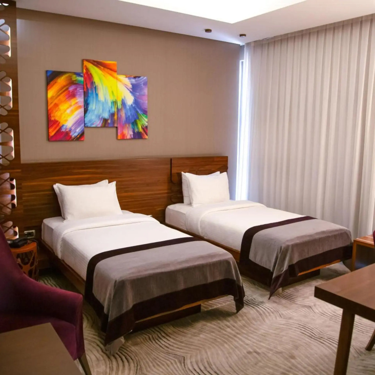Hotel photo 45