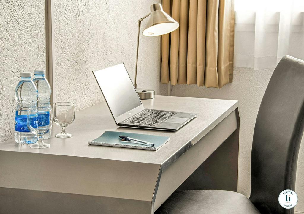 Hotel photo 35