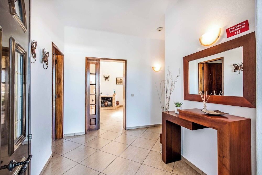 Hotel photo 40
