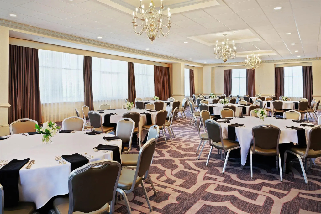 Hotel photo 47