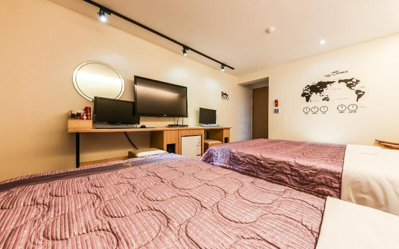 Hotel photo 26