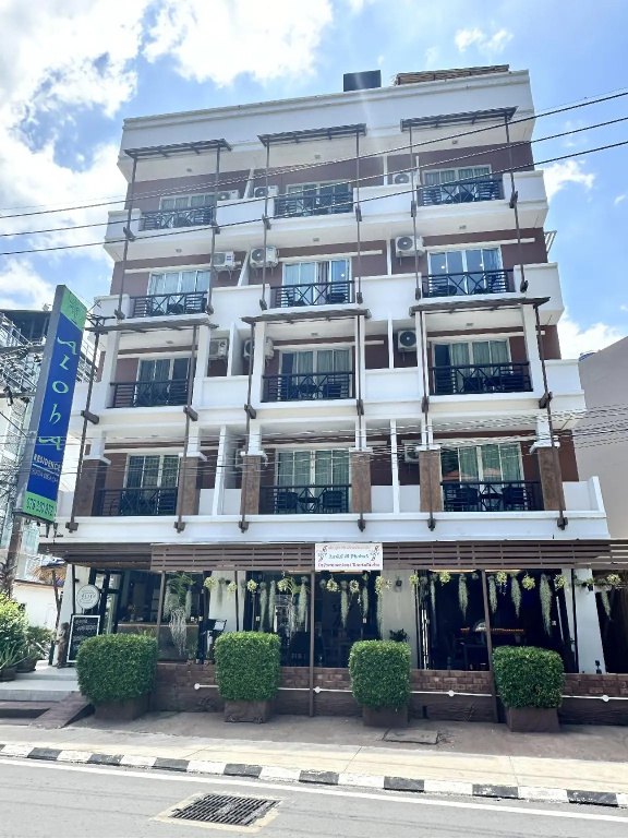 Hotel photo 32