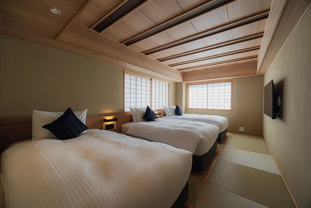 yugen kyoto shijo 사진 10