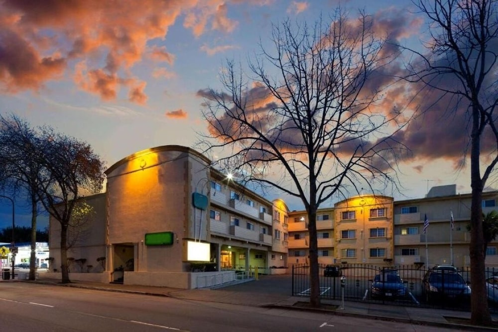 Hotel photo 30
