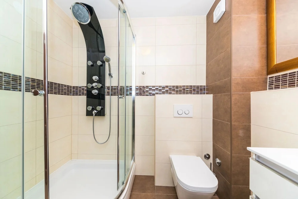 Hotel photo 36