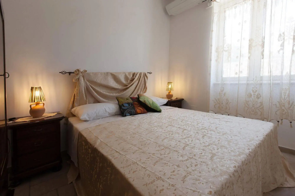Hotel photo 36