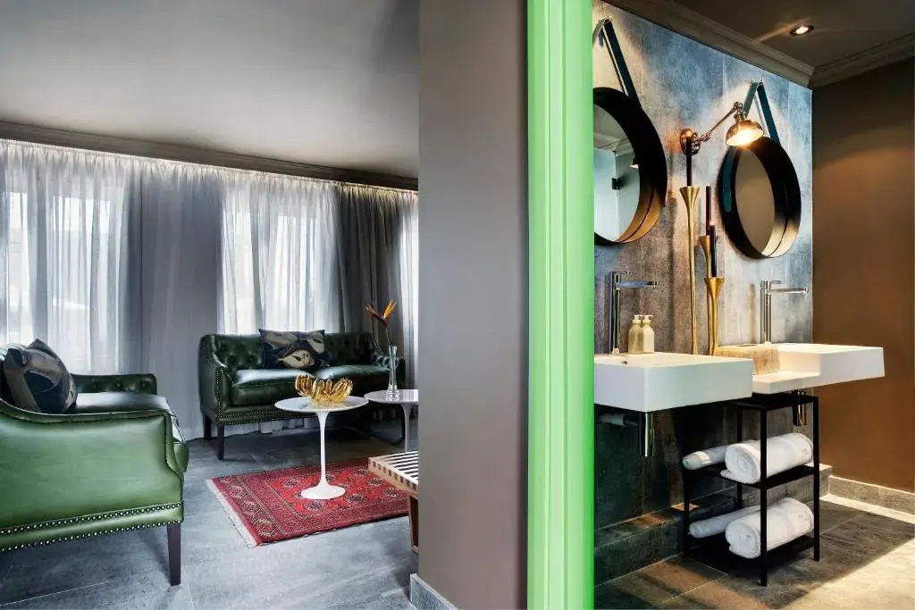 Hotel photo 47