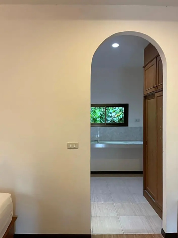 The Vatika Resort and Spa - Chambres
