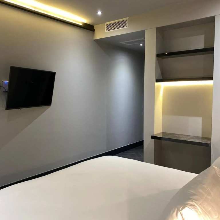 Hotel photo 34