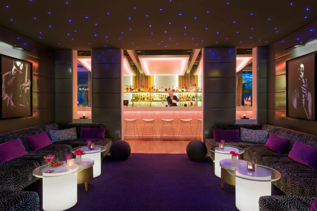 Hotel photo 41