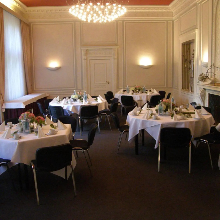 Hotel photo 48