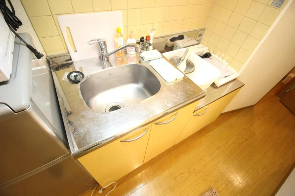 Kyoto Kotobuki / Vacation STAY 4427 사진 12