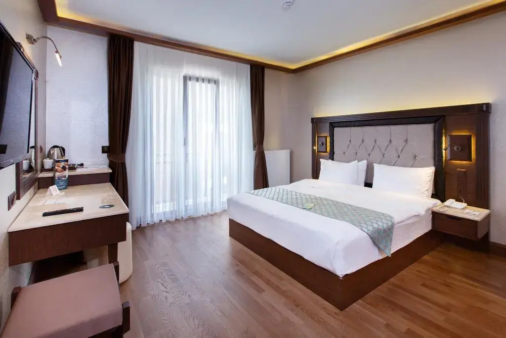 Hotel photo 34