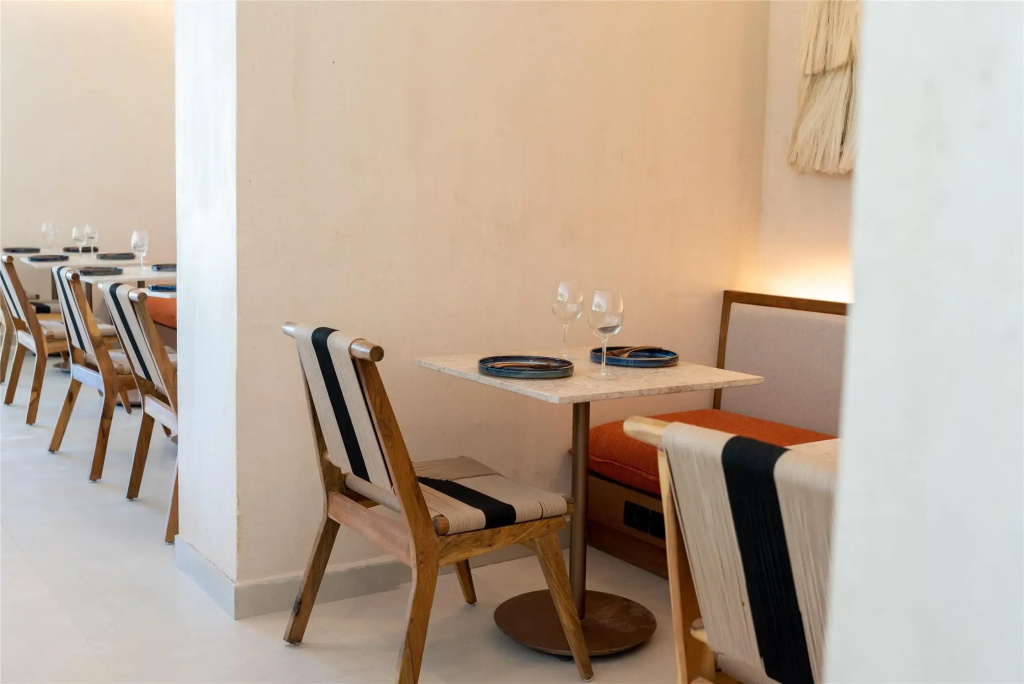 Hotel photo 44