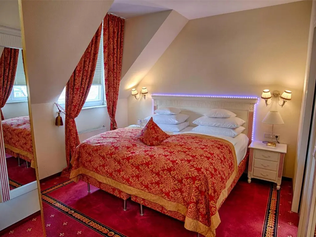 Hotel photo 24