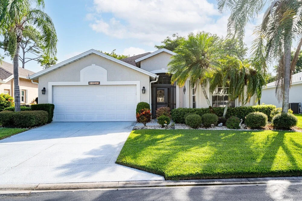 14090 Gross Point Lane-sunshine Daydream by Coastal Vacation Properties