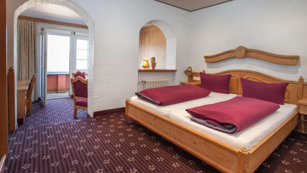 Hotel photo 30