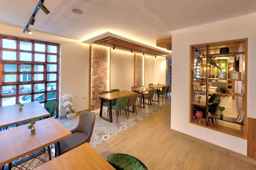 Hotel photo 42