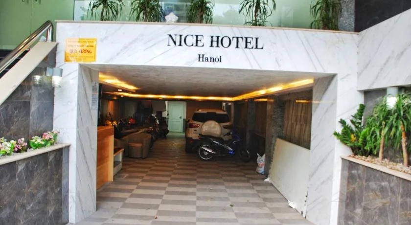 Hotel photo 28