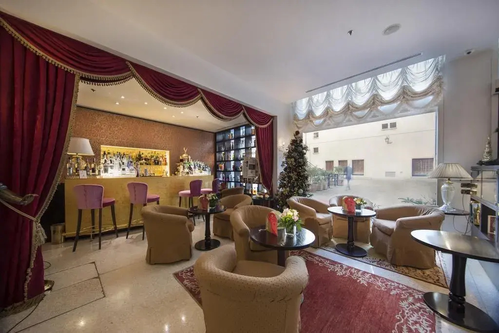 Hotel photo 24