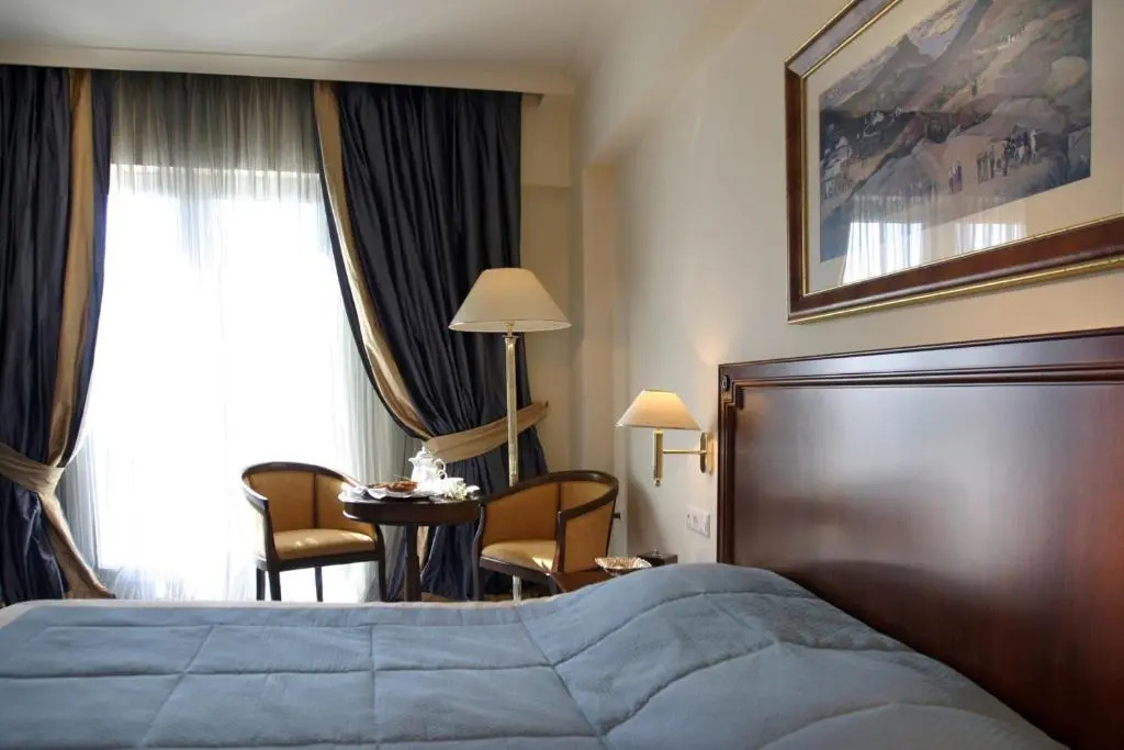 Hotel photo 6