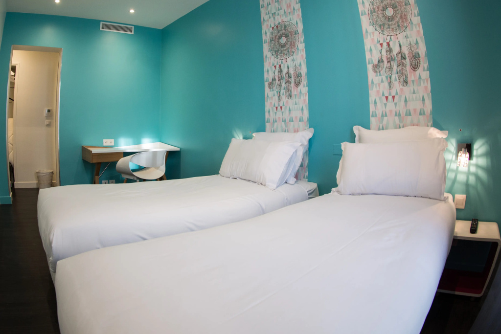 Hotel photo 4