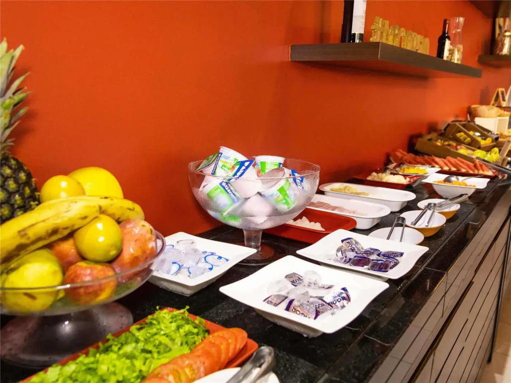 Hotel photo 28