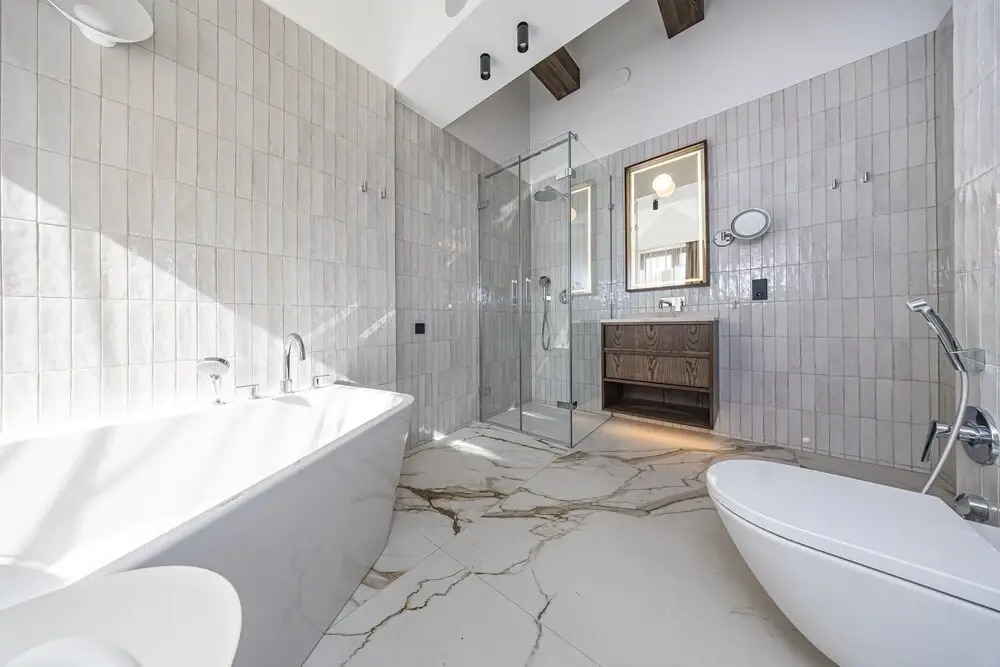 Студия в Отель Palanga Life Balance SPA