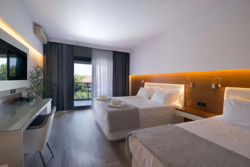Hotel photo 15