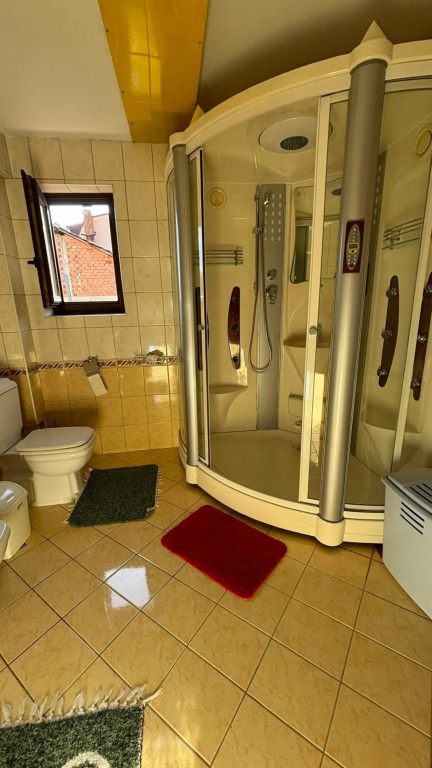Hotel photo 38