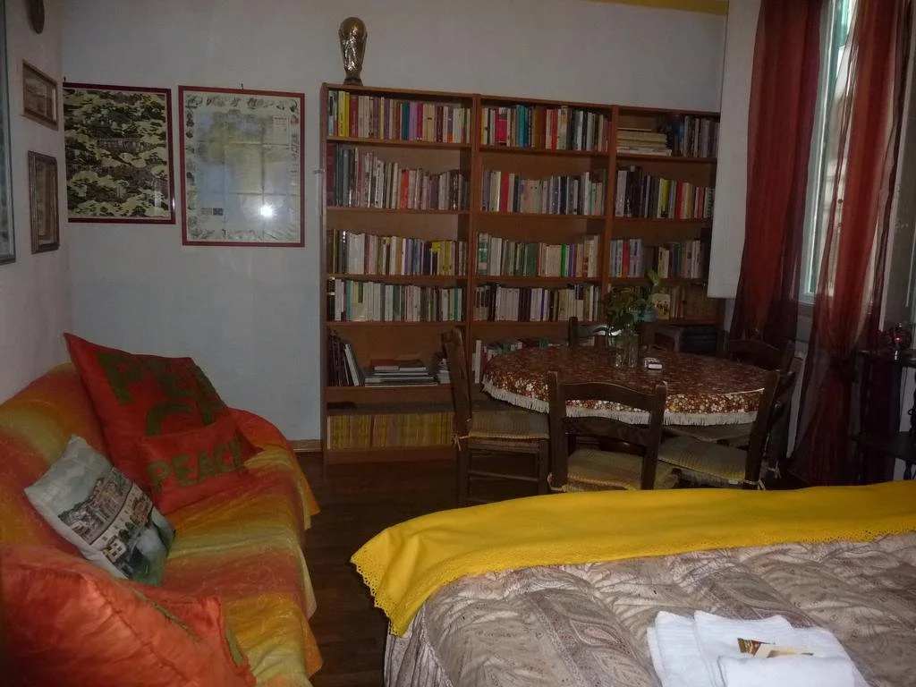 image url