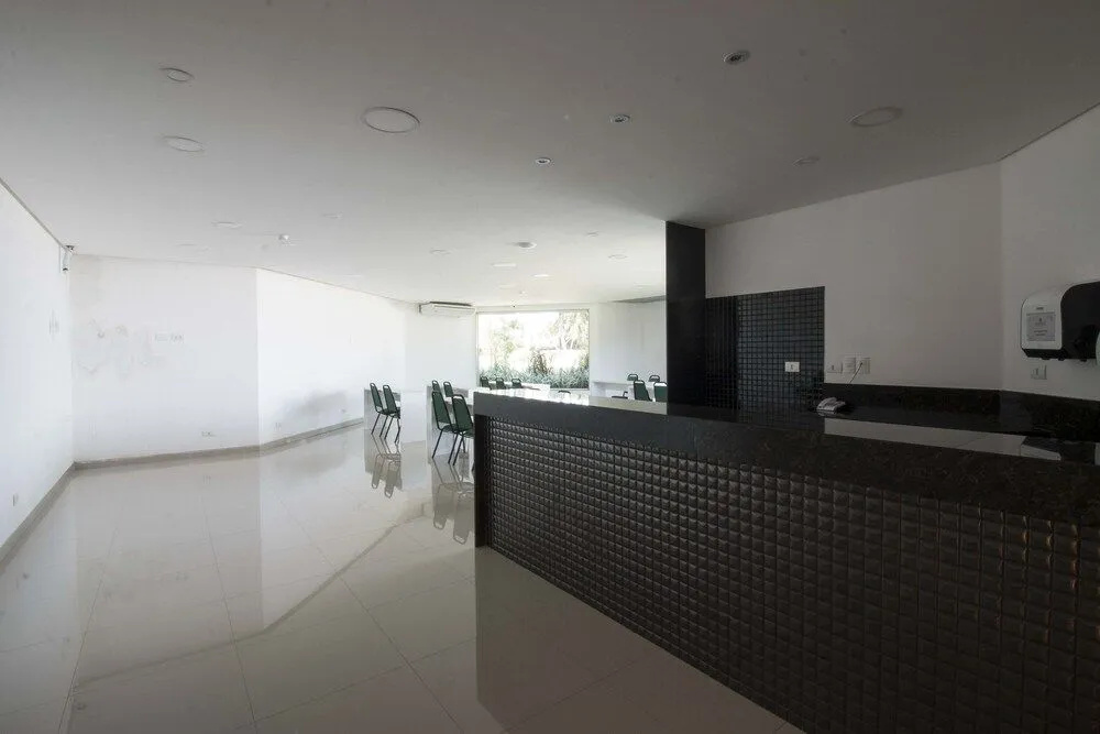 Hotel photo 33