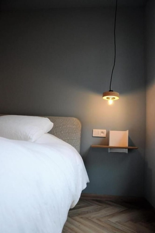 Hotel photo 45