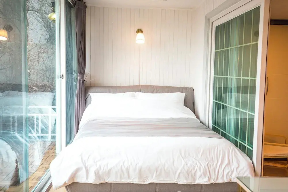 Hotel photo 38