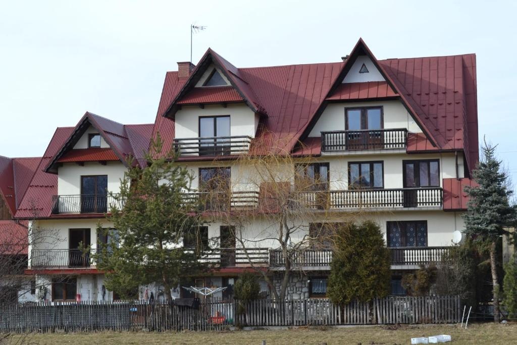 apartmentpicture