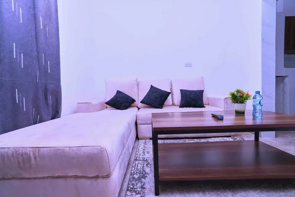 Hotel photo 38