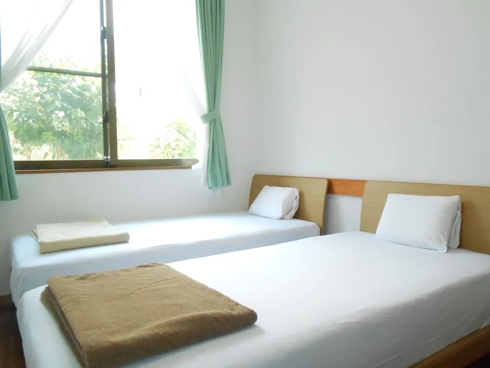 Jouya — фото 5