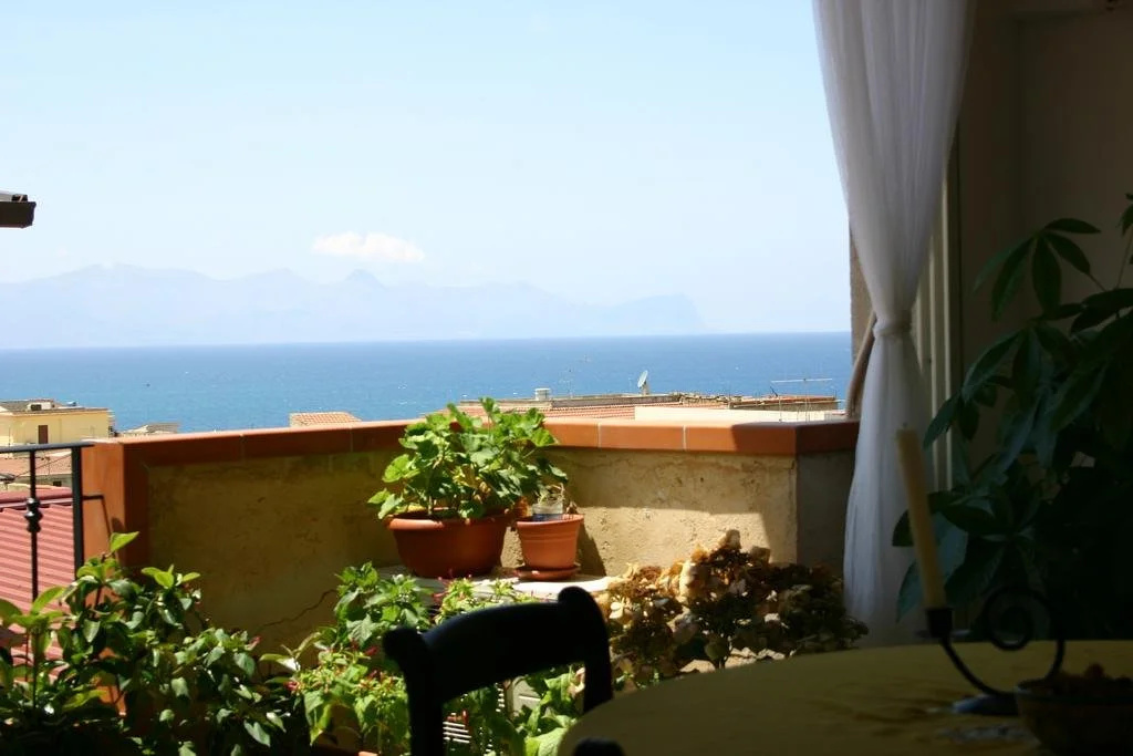 B&B La Kalta