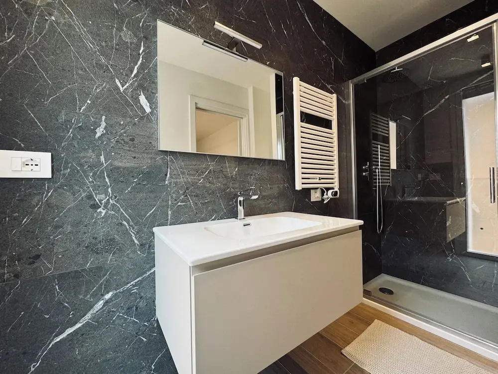 Hotel photo 33